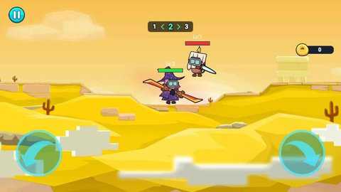 模拟王者战斗下载_https://www.wordpress6.com_休闲益智_第2张