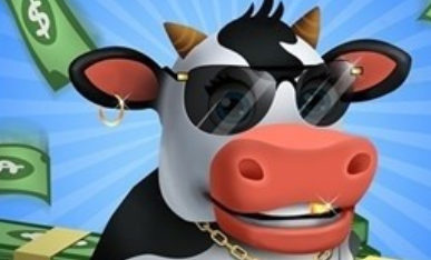 奶牛农场下载_https://www.wordpress6.com_模拟经营_第2张