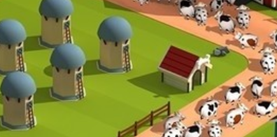 奶牛农场下载_https://www.wordpress6.com_模拟经营_第3张