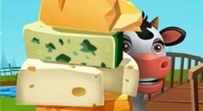 奶牛农场下载_https://www.wordpress6.com_模拟经营_第1张