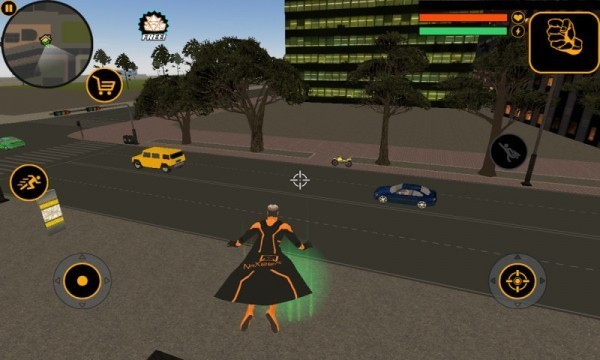 自由城市超级英雄下载_https://www.wordpress6.com_休闲益智_第2张