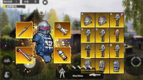 烽火荣都无人局下载_https://www.wordpress6.com_休闲益智_第2张