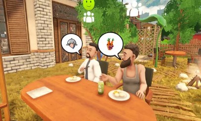 烤串模拟器下载_https://www.wordpress6.com_模拟经营_第2张