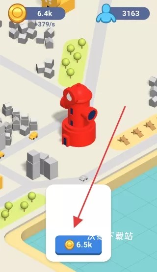 奇妙的建造者下载_https://www.wordpress6.com_模拟经营_第2张