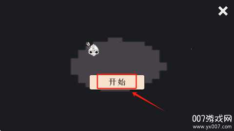 黎明守卫恶北下载_https://www.wordpress6.com_策略卡牌_第1张