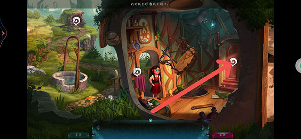 密室逃脱水果迷屋最新版下载_https://www.wordpress6.com_动作冒险_第3张