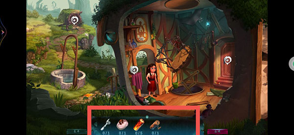 密室逃脱水果迷屋最新版下载_https://www.wordpress6.com_动作冒险_第5张