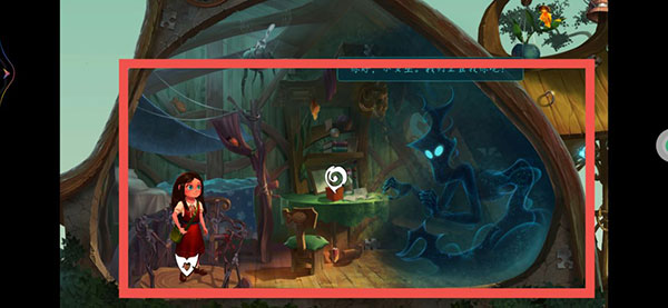 密室逃脱水果迷屋最新版下载_https://www.wordpress6.com_动作冒险_第6张