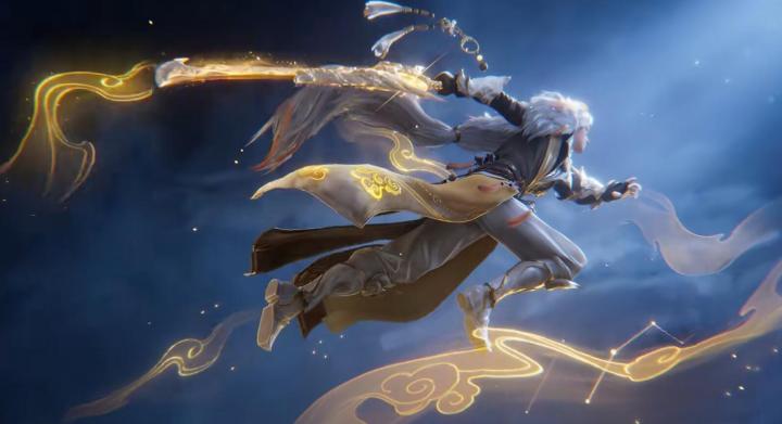 《王者荣耀世界》云狌残响详情_https://www.wordpress6.com_游戏攻略_第3张