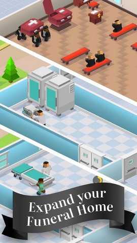 殡仪馆大亨下载_https://www.wordpress6.com_模拟经营_第2张