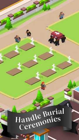 殡仪馆大亨下载_https://www.wordpress6.com_模拟经营_第1张