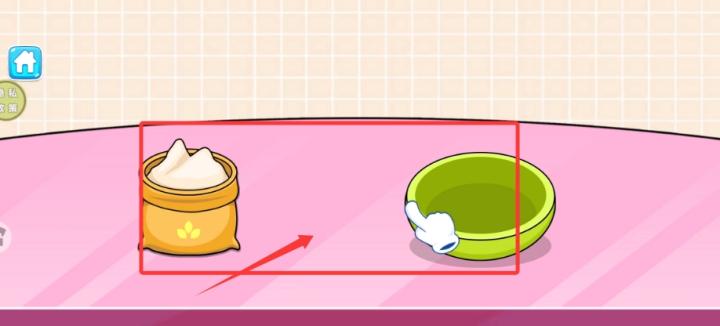 一起来做饭下载_https://www.wordpress6.com_休闲益智_第3张