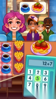 烹饪生活的味道下载_https://www.wordpress6.com_模拟经营_第2张