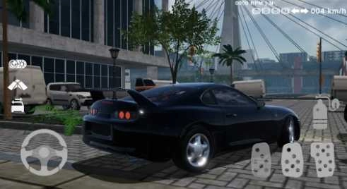 高尔夫7GTI驾驶下载_https://www.wordpress6.com_体育竞技_第2张