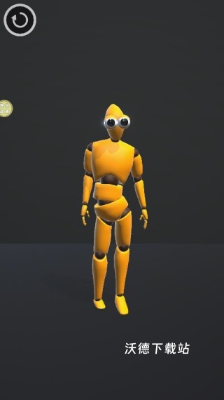 狂热猎手下载_https://www.wordpress6.com_休闲益智_第1张