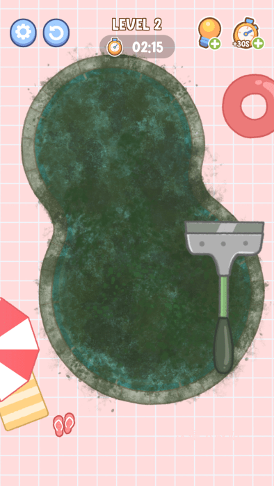 完美舒适下载_https://www.wordpress6.com_休闲益智_第3张