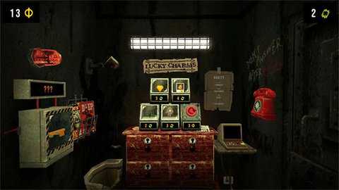 三叶草深坑下载_https://www.wordpress6.com_休闲益智_第3张