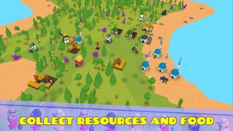 红宝石之地下载_https://www.wordpress6.com_休闲益智_第2张