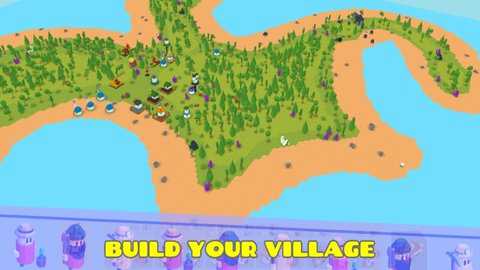 红宝石之地下载_https://www.wordpress6.com_休闲益智_第1张