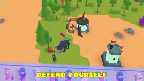 红宝石之地下载_https://www.wordpress6.com_休闲益智_第3张