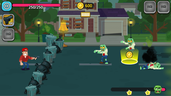 求生英雄传下载_https://www.wordpress6.com_策略卡牌_第4张