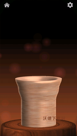 一款解压神器下载_https://www.wordpress6.com_休闲益智_第4张