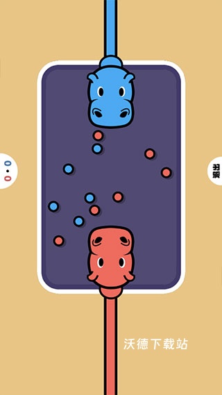 双人竞技场下载_https://www.wordpress6.com_休闲益智_第12张