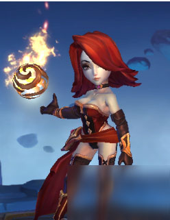 光之守望手游最新版下载_https://www.wordpress6.com_角色扮演_第4张