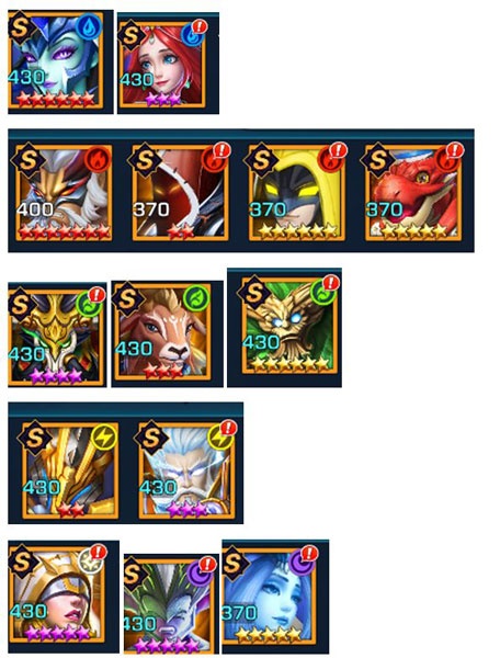 光之守望手游最新版下载_https://www.wordpress6.com_角色扮演_第3张