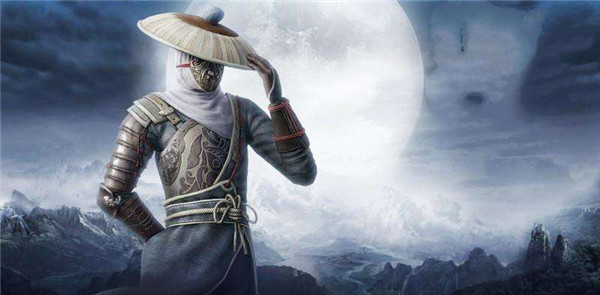 不良人3手游_https://www.wordpress6.com_角色扮演_第1张