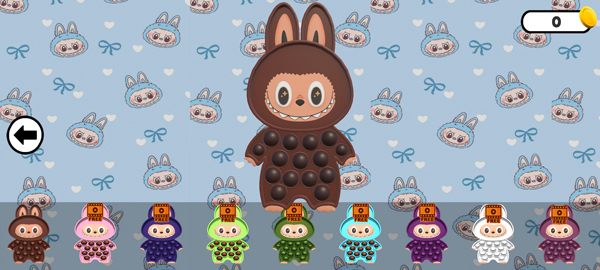 会说话的拉布布下载_https://www.wordpress6.com_休闲益智_第5张