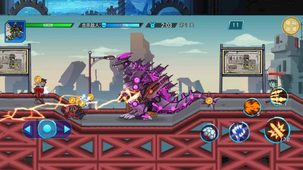 变异恐龙模拟器下载_https://www.wordpress6.com_模拟经营_第1张