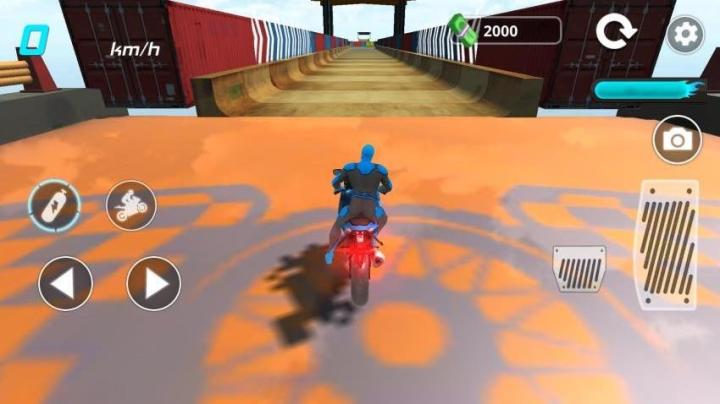 全民摩托车下载_https://www.wordpress6.com_动作冒险_第1张