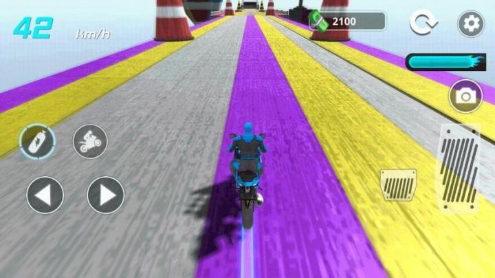 全民摩托车下载_https://www.wordpress6.com_动作冒险_第2张