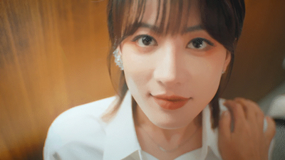 怦然心动的瞬间下载_https://www.wordpress6.com_角色扮演_第3张