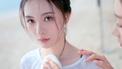 怦然心动的瞬间下载_https://www.wordpress6.com_角色扮演_第2张