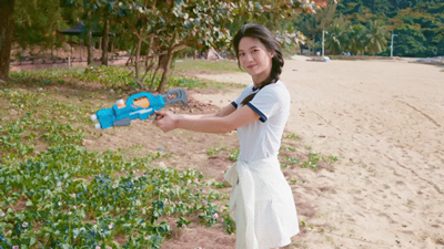 怦然心动的瞬间下载_https://www.wordpress6.com_角色扮演_第4张