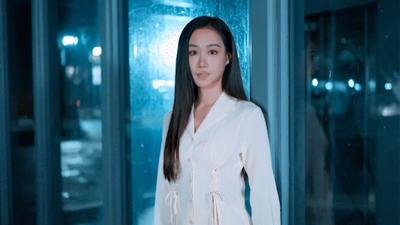 怦然心动的瞬间下载_https://www.wordpress6.com_角色扮演_第5张