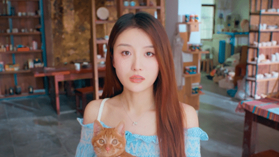 怦然心动的瞬间下载_https://www.wordpress6.com_角色扮演_第6张