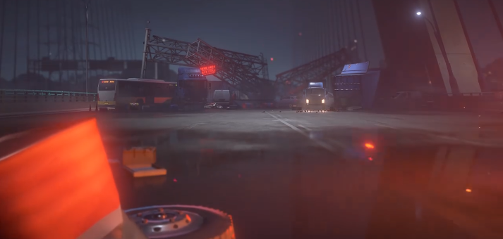 魔方最新ip异人之下手游_https://www.wordpress6.com_角色扮演_第5张