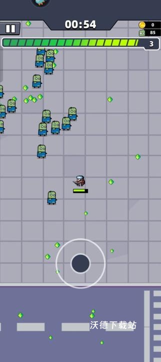 弹壳特攻队下载_https://www.wordpress6.com_飞行射击_第4张