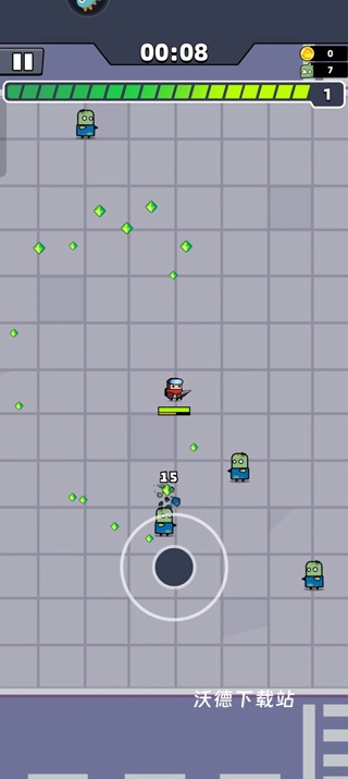 弹壳特攻队下载_https://www.wordpress6.com_飞行射击_第8张