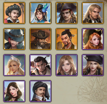 航海纷争_https://www.wordpress6.com_角色扮演_第7张