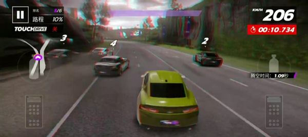 狂野飙车9竞速传奇下载_https://www.wordpress6.com_手游辅助_第14张