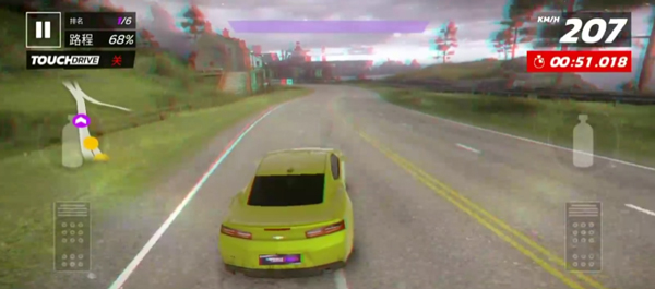 狂野飙车9竞速传奇下载_https://www.wordpress6.com_手游辅助_第15张