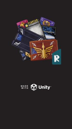 假面骑士龙骑美版_https://www.wordpress6.com_角色扮演_第1张