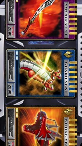 假面骑士龙骑美版_https://www.wordpress6.com_角色扮演_第4张