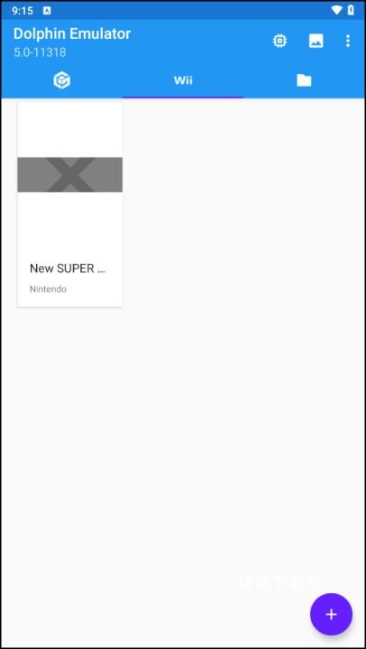 新超级马里奥兄弟nds改版_https://www.wordpress6.com_休闲益智_第4张