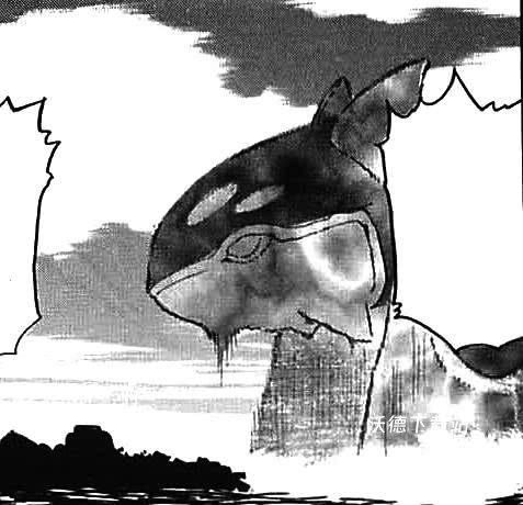 口袋妖怪暗之探险队金手指版_https://www.wordpress6.com_角色扮演_第2张