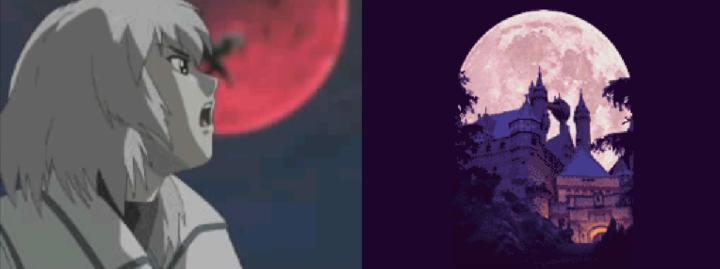 恶魔城苍月的十字架_https://www.wordpress6.com_角色扮演_第1张